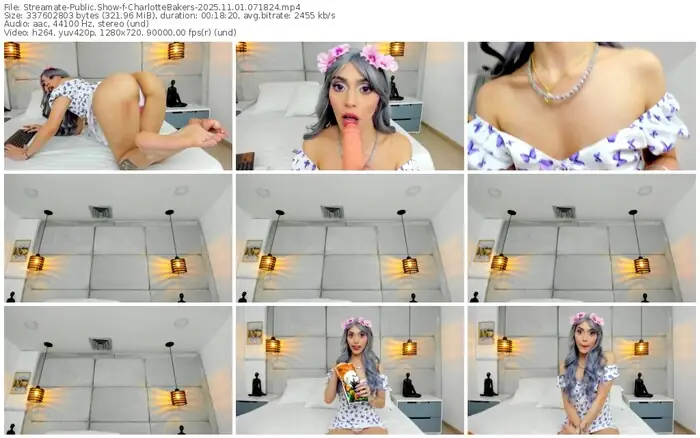 streamate-charlottebakers-11-01-2025-07-18-24