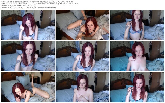 streamate-cheriemoanamour-11-01-2025-17-41-05