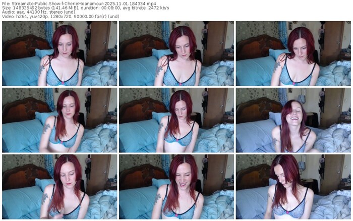 streamate-cheriemoanamour-11-01-2025-18-43-34