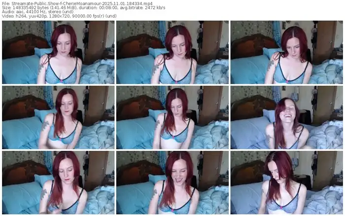 streamate-cheriemoanamour-11-01-2025-18-43-34