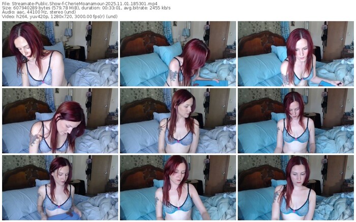 streamate-cheriemoanamour-11-01-2025-18-53-01