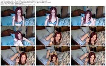 streamate-cheriemoanamour-11-01-2025-19-27-38