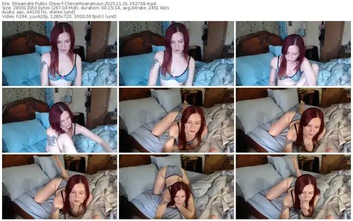 streamate-cheriemoanamour-11-01-2025-19-27-38