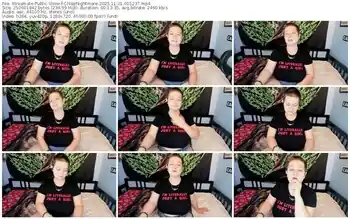 streamate-chloenightmare-11-01-2025-01-52-37