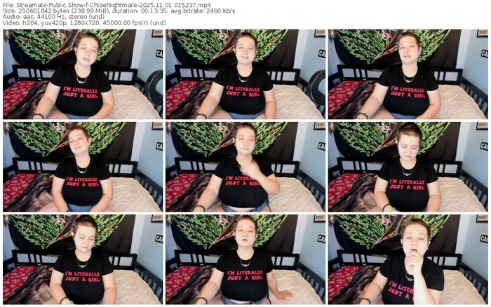streamate-chloenightmare-11-01-2025-01-52-37