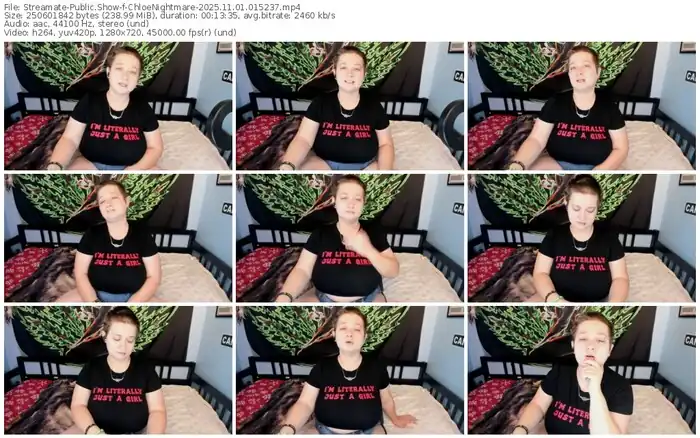 streamate-chloenightmare-11-01-2025-01-52-37