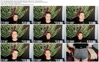 streamate-chloenightmare-11-01-2025-10-12-43