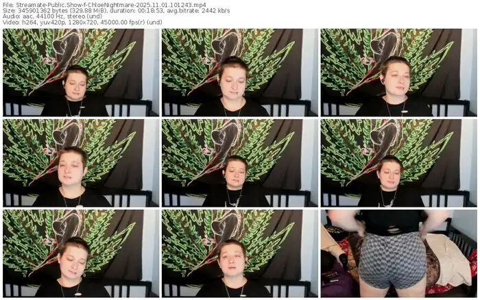 streamate-chloenightmare-11-01-2025-10-12-43
