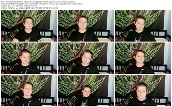 streamate-chloenightmare-11-01-2025-10-45-42