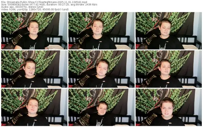streamate-chloenightmare-11-01-2025-10-45-42