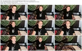 streamate-chloenightmare-11-01-2025-11-24-54