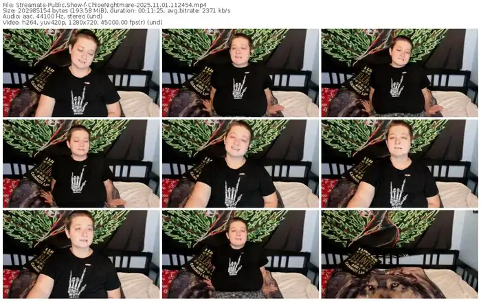 streamate-chloenightmare-11-01-2025-11-24-54