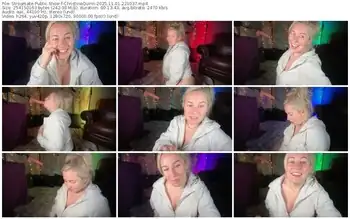 streamate-christinaquinn-11-01-2025-22-10-37