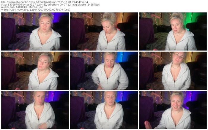 streamate-christinaquinn-11-01-2025-22-40-42