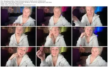 streamate-christinaquinn-11-01-2025-23-40-03