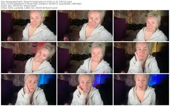 streamate-christinaquinn-11-01-2025-23-57-31