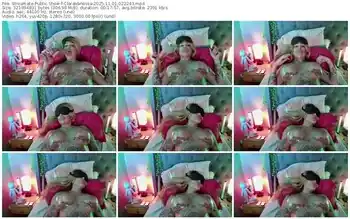 streamate-claravanessa-11-01-2025-02-22-43