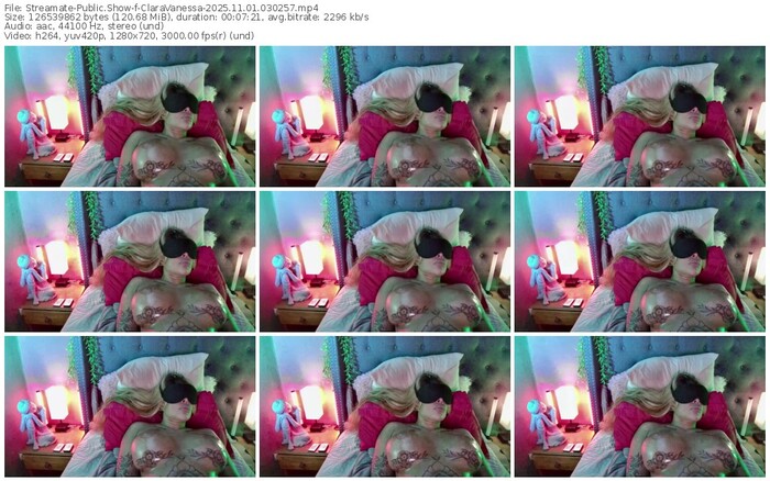 streamate-claravanessa-11-01-2025-03-02-57