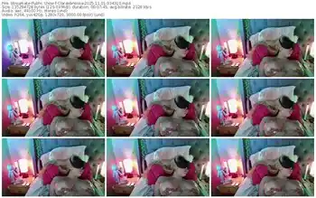 streamate-claravanessa-11-01-2025-03-43-10