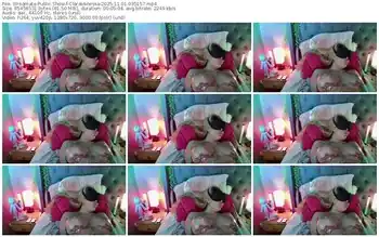 streamate-claravanessa-11-01-2025-03-51-57