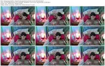 streamate-claravanessa-11-01-2025-04-04-06