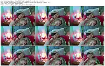 streamate-claravanessa-11-01-2025-05-31-45