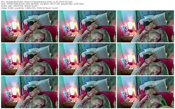 streamate-claravanessa-11-01-2025-05-31-45