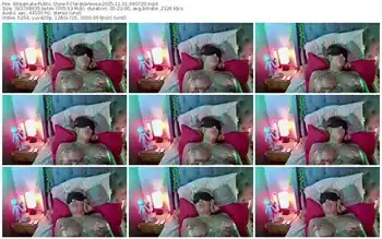 streamate-claravanessa-11-01-2025-06-07-20