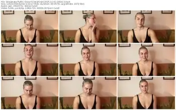 streamate-claraxvale-11-01-2025-18-53-13