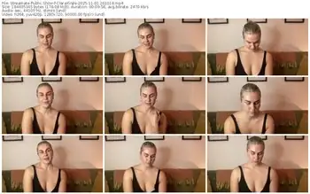 streamate-claraxvale-11-01-2025-20-10-18