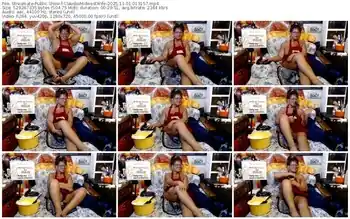 streamate-claudiamidwestwife-11-01-2025-01-31-57