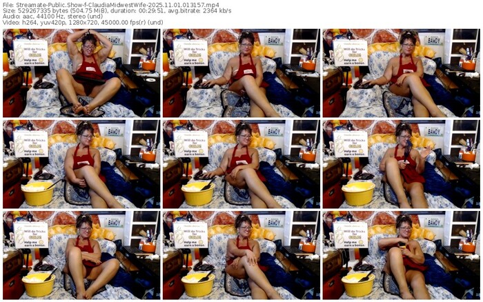 streamate-claudiamidwestwife-11-01-2025-01-31-57