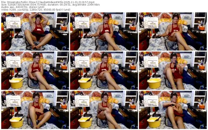 streamate-claudiamidwestwife-11-01-2025-01-31-57
