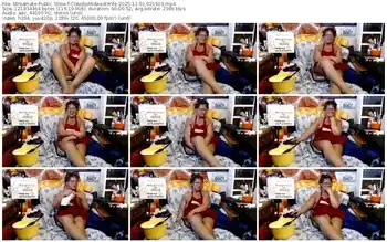 streamate-claudiamidwestwife-11-01-2025-02-19-19