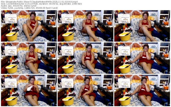 streamate-claudiamidwestwife-11-01-2025-02-19-19