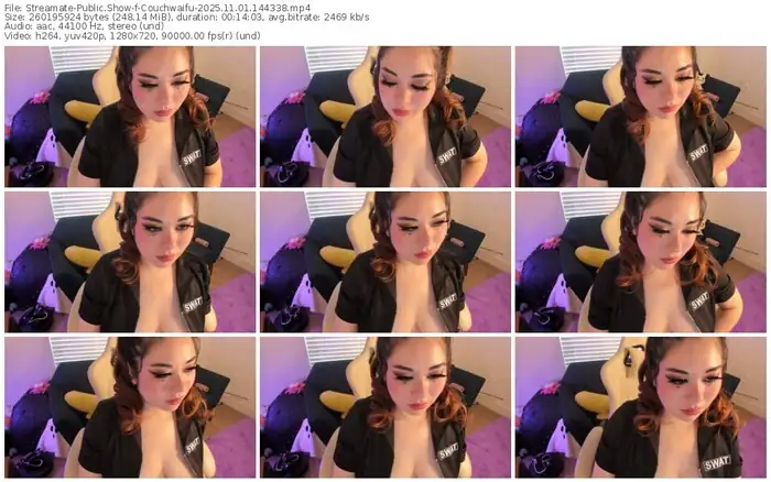 streamate-couchwaifu-11-01-2025-14-43-38