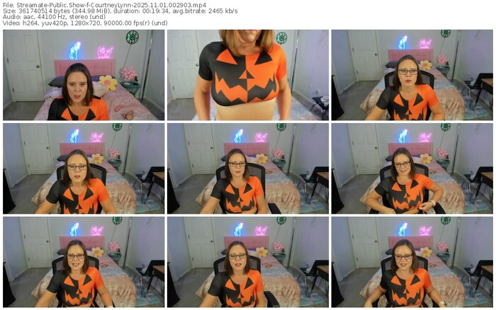 streamate-courtneylynn-11-01-2025-00-29-03