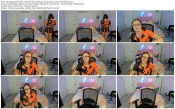 streamate-courtneylynn-11-01-2025-00-56-45