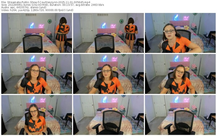 streamate-courtneylynn-11-01-2025-00-56-45