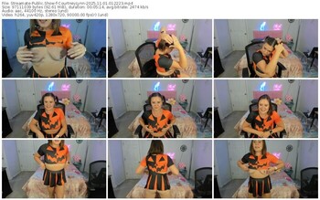 streamate-courtneylynn-11-01-2025-01-22-23
