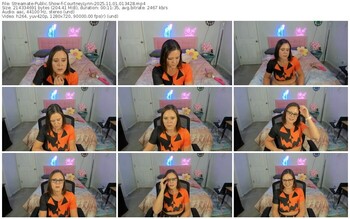 streamate-courtneylynn-11-01-2025-01-34-28