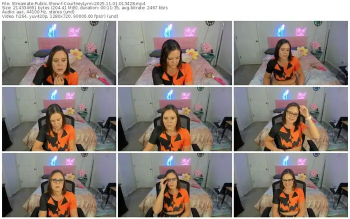 streamate-courtneylynn-11-01-2025-01-34-28