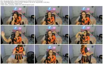 streamate-courtneylynn-11-01-2025-01-55-09