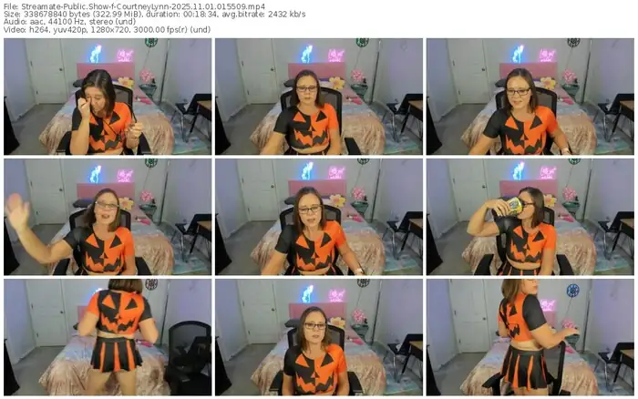 streamate-courtneylynn-11-01-2025-01-55-09