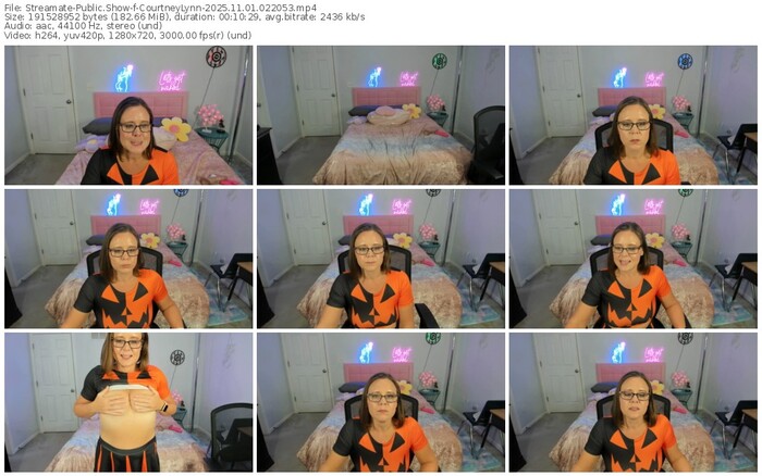 streamate-courtneylynn-11-01-2025-02-20-53