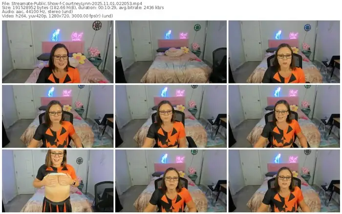 streamate-courtneylynn-11-01-2025-02-20-53