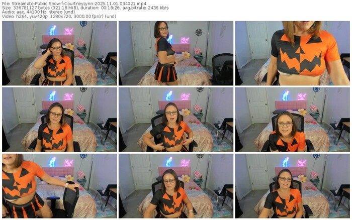 streamate-courtneylynn-11-01-2025-03-40-21