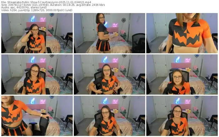 streamate-courtneylynn-11-01-2025-03-40-21