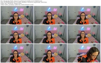 streamate-courtneylynn-11-01-2025-04-28-35