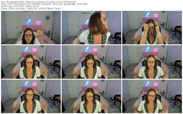 streamate-courtneylynn-11-01-2025-19-47-44